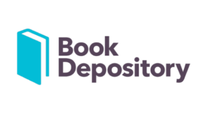 Book Depository