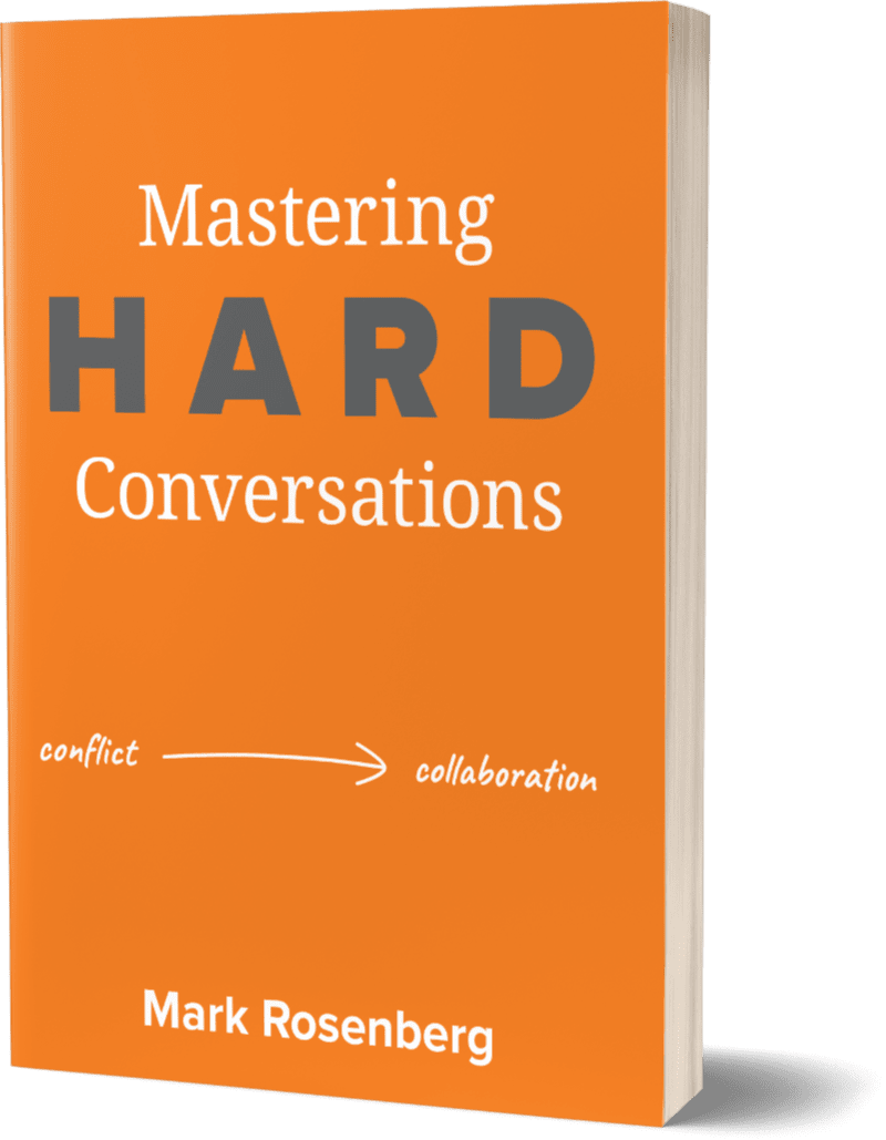 Mastering-Hard-Conversations-3D