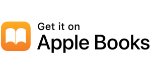 Get-it-on-apple-books