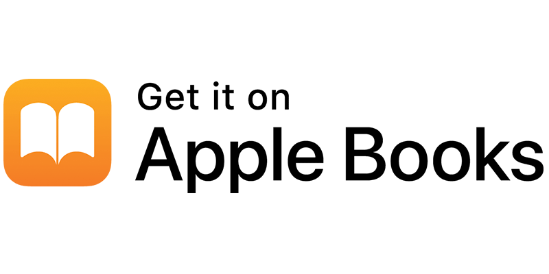 Get-it-on-apple-books