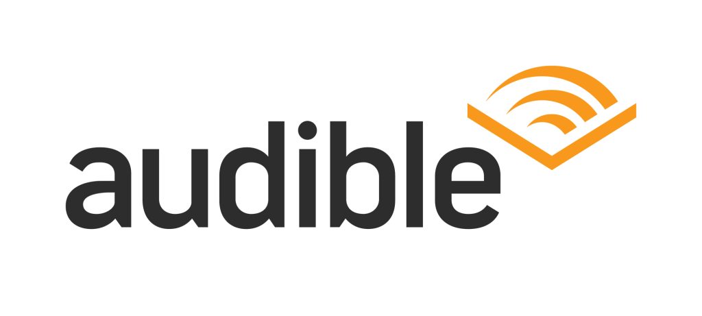 audible_logo_2C_rgb