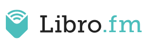 libro fm logo