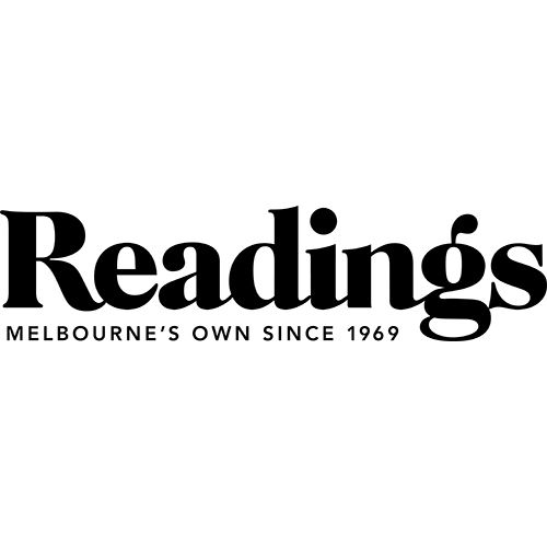 readings-melbourne-logo-500x500